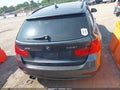 Photo 16 of 16 — 2015 BMW 3 Series