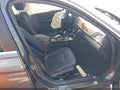 Photo 5 of 16 — 2015 BMW 3 Series