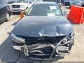 Photo 6 of 16 — 2015 BMW 3 Series