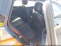 Photo 8 of 16 — 2015 BMW 3 Series