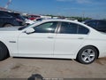 Photo 14 of 16 — 2013 BMW 5 Series
