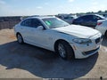 2013 BMW 5 Series — photo 1 of 16 | VIN WBAXG5C53DD233641