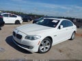 Photo 2 of 16 — 2013 BMW 5 Series