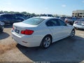 Photo 4 of 16 — 2013 BMW 5 Series