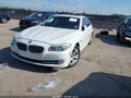 Photo 6 of 16 — 2013 BMW 5 Series