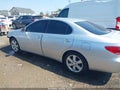 2005 Lexus ES 330 — photo 15 of 17 | VIN JTHBA30G055138117