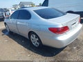 Photo 3 of 17 — 2005 Lexus ES 330