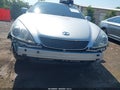 Photo 6 of 17 — 2005 Lexus ES 330