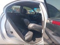 Photo 8 of 17 — 2005 Lexus ES 330