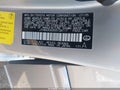 2005 Lexus ES 330 — photo 9 of 17 | VIN JTHBA30G055138117