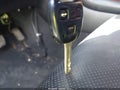 Photo 11 of 17 — 2005 Lexus ES 330