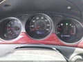 Photo 7 of 17 — 2005 Lexus ES 330
