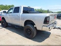 Photo 3 of 16 — 2011 Ram Ram 1500