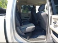 Photo 8 of 16 — 2011 Ram Ram 1500