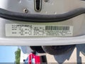 Photo 9 of 16 — 2011 Ram Ram 1500