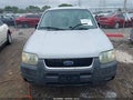 2002 Ford Escape — photo 12 of 16 | VIN 1FMYU03132KC15256
