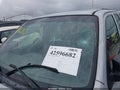 2002 Ford Escape — photo 6 of 16 | VIN 1FMYU03132KC15256