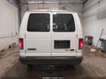 2010 Ford E-250 — photo 16 of 16 | VIN 1FTNE2EW8ADA42023