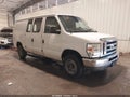 Photo 1 of 16 — 2010 Ford E-250