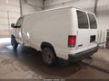 Photo 3 of 16 — 2010 Ford E-250