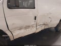 Photo 6 of 16 — 2010 Ford E-250