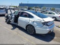 Photo 3 of 17 — 2020 Hyundai Sonata