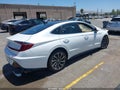 Photo 4 of 17 — 2020 Hyundai Sonata