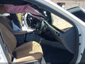 Photo 5 of 17 — 2020 Hyundai Sonata