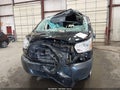 2016 Ford Transit-350 — photo 13 of 17 | VIN 1FBZX2YG3GKA36641