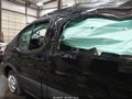 2016 Ford Transit-350 — photo 6 of 17 | VIN 1FBZX2YG3GKA36641