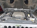 2013 Jeep Wrangler Unlimited — photo 10 of 16 | VIN 1C4BJWFG0DL683433