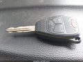 2013 Jeep Wrangler Unlimited — photo 11 of 16 | VIN 1C4BJWFG0DL683433