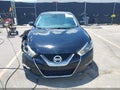 Photo 12 of 16 — 2016 Nissan Maxima