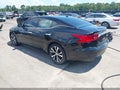 Photo 3 of 16 — 2016 Nissan Maxima