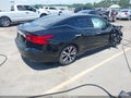 Photo 4 of 16 — 2016 Nissan Maxima