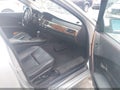 Photo 5 of 11 — 2007 BMW 5 Series