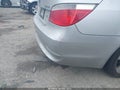Photo 6 of 11 — 2007 BMW 5 Series
