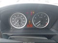 2007 BMW 5 Series — photo 7 of 11 | VIN WBANE53567CW67916