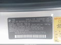 Photo 9 of 11 — 2007 BMW 5 Series