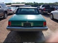 1976 Cadillac Seville — photo 16 of 16 | VIN 6S69R6Q488651