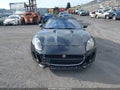 Photo 12 of 16 — 2017 Jaguar F-Type