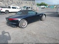 Photo 4 of 16 — 2017 Jaguar F-Type