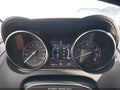 Photo 7 of 16 — 2017 Jaguar F-Type