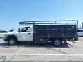 2004 GMC Sierra — photo 13 of 15 | VIN 1GDJC342X4E399142