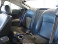 2002 Mercury Cougar — photo 8 of 16 | VIN 1ZWFT61LX25604800