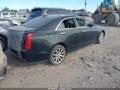 2018 Cadillac ATS — photo 4 of 10 | VIN 1G6AE5RX6J0147107