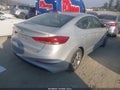 Photo 4 of 12 — 2017 Hyundai Elantra