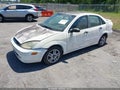 Photo 2 of 13 — 2000 Ford Focus