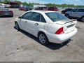 Photo 3 of 13 — 2000 Ford Focus