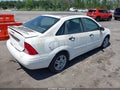 Photo 4 of 13 — 2000 Ford Focus